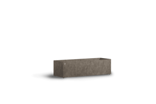 M18_1_Semplito-Grand-40_150x50x40-4_RiverStone