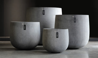 Mondo 66 Sand stone