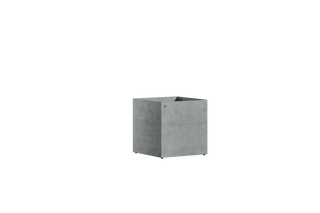 Reglito-Cube-70-x-70-x-70-3_Concrete