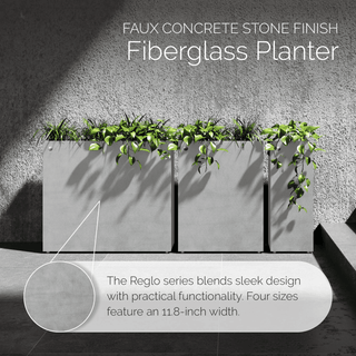 Reglo-Fiberglass-Planter