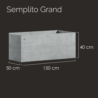 Semplito-Grand-må-40l