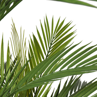 Artificial Mini Palm Tree 180CM Indoor Outdoor