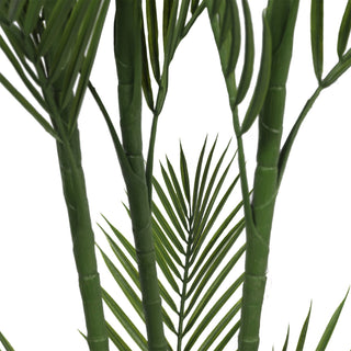 Artificial Mini Palm Tree 180CM Indoor Outdoor
