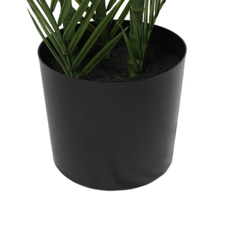 Artificial Mini Palm Tree 180CM Indoor Outdoor