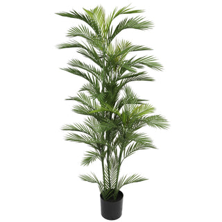 Artificial Mini Palm Tree 180CM Indoor Outdoor