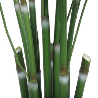 120CM Height 32 Leaves Artificial Areca Palm Indoor