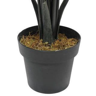 New Areca Palm Tree 180CM Indoor