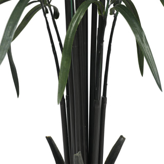 New Areca Palm Tree 180CM Indoor