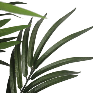 New Areca Palm Tree 180CM Indoor