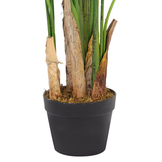140CM Artificial Strelitzia Indoor Bird of Paradise