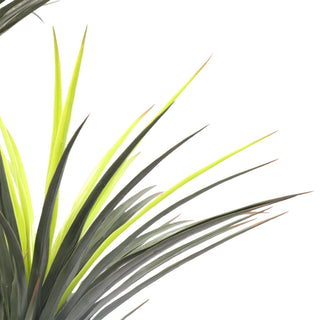 Artificial Yucca Elephantipes 140CM Height Indoor 160 Leaves