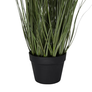 Artificial Grass Plants Big reed 120CM Indoor