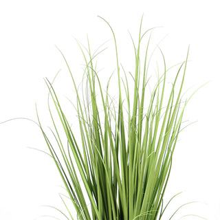 Potted Artificial River Grass Spring Color 120CM