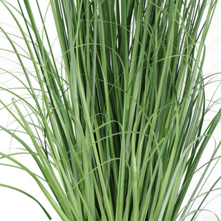 Artificial Purple Wolftail Grass Plants 120CM Height