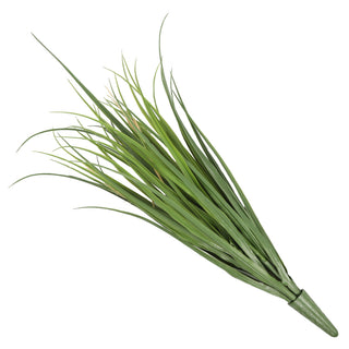 Artificial Reed Grass Deluxe 60CM Green UV Protected