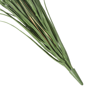 Artificial Reed Grass Deluxe 120CM Green UV Protected