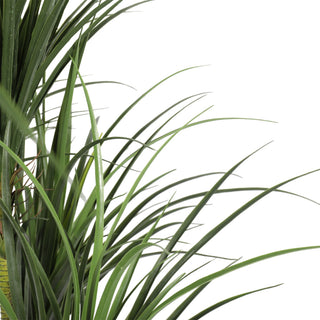 Artificial Yucca Dense Bush Tree 210CM Indoor Outdoor