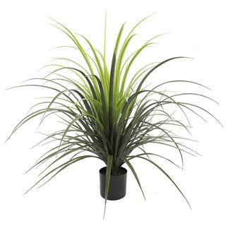 Artificial Yucca Nice Plants 85CM Indoor Outdoor