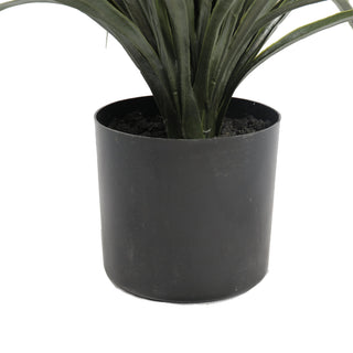 Artificial Yucca Nice Plants 85CM Indoor Outdoor