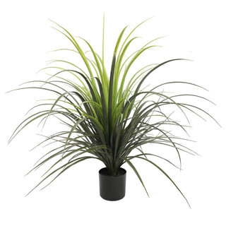 Artificial Yucca Nice Plants 85CM Indoor Outdoor