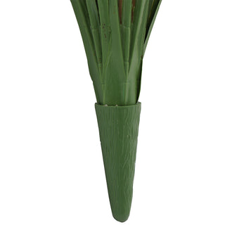 Super Premium Artificial Yucca 75CM Length UV