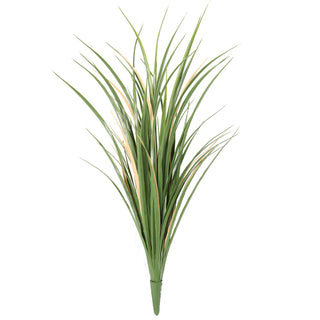 Super Premium Artificial Yucca 75CM Length UV