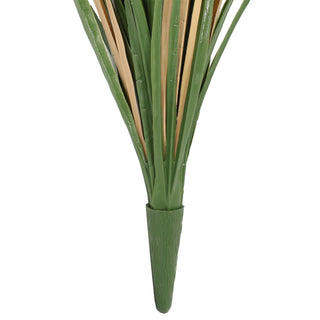 Super Premium Artificial Yucca 90CM Length UV