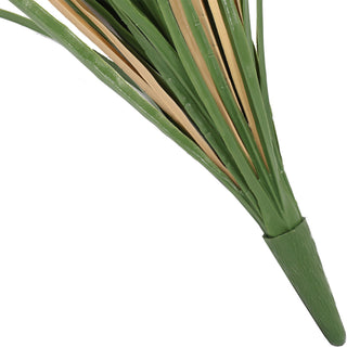 Super Premium Artificial Yucca 90CM Length UV