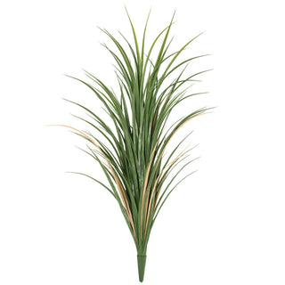 Super Premium Artificial Yucca 90CM Length UV