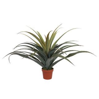 PE 95CM Artificial DRACAENA Plants
