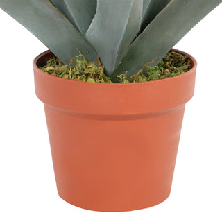 PE 95CM Artificial DRACAENA Plants