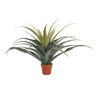 PE 95CM Artificial DRACAENA Plants