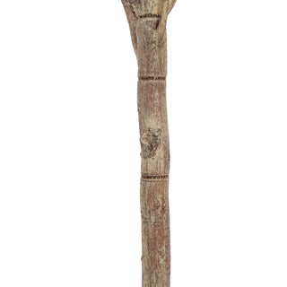 Premium Artificial Olive Tree 210CM Plastic Trunk Indoor