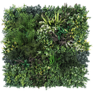 Gardener Signature New A 90x90CM UV FR