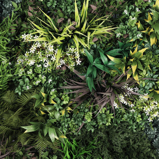 Gardener Signature New A 90x90CM UV FR