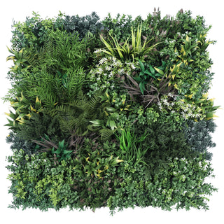 Gardener Signature New A 90x90CM UV FR