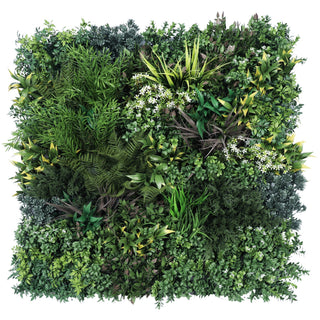 Gardener Signature New A 90x90CM UV FR