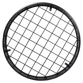 Round Hanging 60CM Diameter Black Color