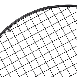 Round Hanging 150CM Diameter Black Color