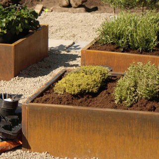 cortenstal-plantekasse-flatpakket-kvadratisk-40cm