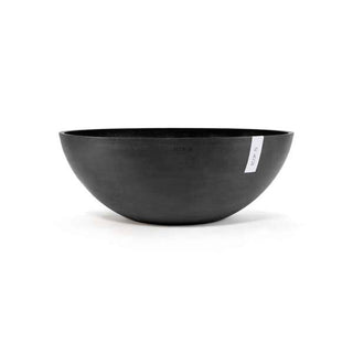 Vienna 100 Dark Grey