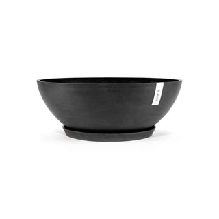 Vienna 100 Dark Grey
