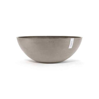 Vienna 100 Taupe