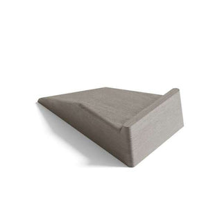 Pot Feet 4x Taupe
