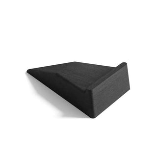 Pot Feet 4x Dark Grey