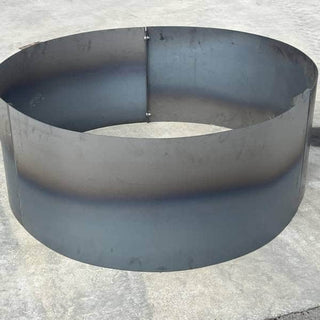 plantering-cortenstål-60cm