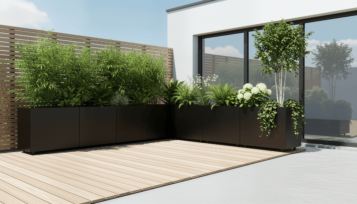 Ferdigdesignede produkter